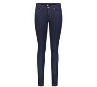 MAC Dream Skinny Damen Jeans Hose 0355L540290, Größe:W42/L30, Farbe:D801