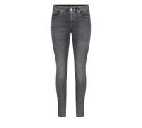 MAC DREAM SKINNY dark grey authentic wash 5402-90-0355L D924 W34 L32