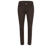 MAC DREAM SKINNY deep brown PPT 5402-00-0355 290R W42 L30