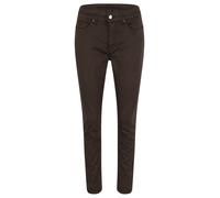 MAC DREAM SKINNY deep brown PPT 5402-00-0355 290R W42 L34