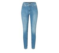 MAC Dream Skinny Fancy Lake Blue Washed 5466-90-0357L D492 W42 L30
