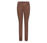 MAC DREAM SKINNY fawn brown PPT 5402-00-0355L 278R W46 L30