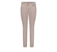 MAC DREAM SKINNY ginger brown PPT 5402-00-0355 238R W40 L30