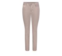 MAC DREAM SKINNY ginger brown PPT 5402-00-0355 238R W42 L28