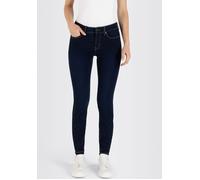 MAC 0355L540200 Dream Skinny