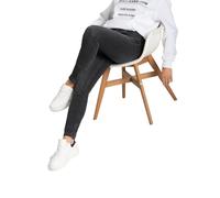 Mac Dream Skinny Jeans Authentic in dunkler Waschung D42 / L30 Skinny Fit