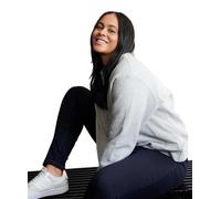 MAC Dream Skinny Jeans in Dark Rinsewash D30 / L34 Skinny Fit