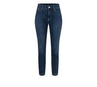 MAC DREAM SKINNY new basic wash 5465-90-0359 D845 - THERMO DENIM W34 L28