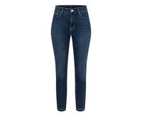 MAC DREAM SKINNY new basic wash 5465-90-0359 D845 - THERMO DENIM W40 L34