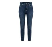 MAC DREAM SKINNY new basic wash 5465-90-0359 D845 - THERMO DENIM W42 L30