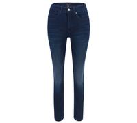 MAC DREAM SKINNY night basic wash 5402-90-0355 D847 W34 L34