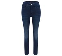 MAC DREAM SKINNY night basic wash 5402-90-0355 D847 W40 L32