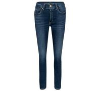 MAC Dream Skinny outworn Blue Basic 5457-90-0357 D526