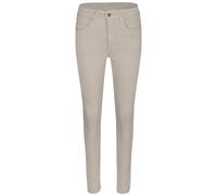 MAC DREAM SKINNY sand PPT 5402-00-0355 227R W38 L30