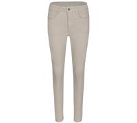 MAC DREAM SKINNY sand PPT 5402-00-0355 227R W44 L30