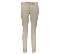 MAC Dream Skinny smoothly beige 5402-00-0355 214W W38 L30
