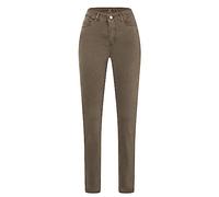 MAC Dream Skinny Winter Cotton 0474L545400 687R *, Farbe:687R Slit, Größe:W32/L28