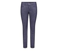 MAC DREAM SLIM fashion rinse washed 5417-90-0357L D683 W42 L32