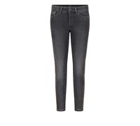 MAC DREAM SLIM black slight use wash 5435-95-0355L D983 W00 L27