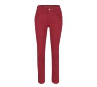 MAC Dream Slim Cherry PPT 5407-00-0355L 450R W00 L30