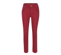 MAC DREAM SLIM cherry PPT 5407-00-0355L 450R W00 L30