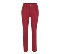 MAC DREAM SLIM cherry PPT 5407-00-0355L 450R W32 L30