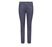 MAC DREAM SLIM fashion rinse washed 5417-90-0357L D683 W40 L32