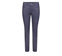 MAC DREAM SLIM fashion rinse washed 5417-90-0357L D683 W42 L32