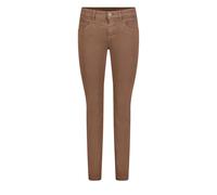 MAC DREAM SLIM fawn brown PPT 5407-00-0355L 278R W36 L30