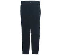 MAC Dream Slim Fitted Jeans Stretchjeans Hose Pants High Waist Damen, Farbe:dunkelblau, Damengrößen:40, Hosenlängen:L30
