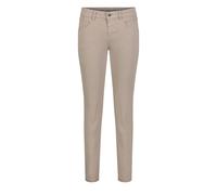 MAC DREAM SLIM ginger brown PPT 5407-00-0355L 238R W44 L32