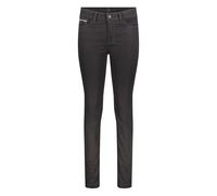 MAC DREAM SLIM power black 5451-00-0419 P090 W44 L32