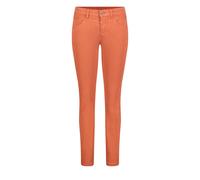 MAC DREAM SLIM safran PPT 5407-00-0355L 496R W46 L30