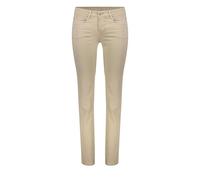 MAC DREAM smoothly beige 5401-00-0355L 214W W32 L34