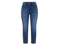 MAC Dream Summer - 32/26