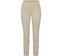MAC Damen Jeans Dream Summer Denim 0351L549290 Größe W38/L26 Farbe 214W smoothly beige
