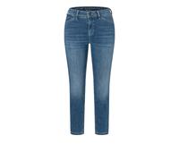 MAC DREAM SUMMER authentic used blue 5492-90-0351L D589 - WONDERLIGHT W44 L26