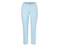 MAC Dream Summer Denim Damen Jeans 0351L549290 171R*, Größe:W44/L26, Farbe:171R Dusk Blue PPT