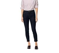 MAC Jeans - Dream Summer, Dream Wonder Light Denim - Slim Fit - 5492-90-0351L-D683 - blau