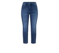 Mac Dream Summer Ocean Blue Washed - 36/26