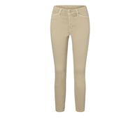 MAC Dream Summer Trousers MAC Ladie - 34/26