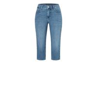 MAC - MAC JEANS - DREAM SUN, DREAM Wonder light Denim blau - Gr. - 44/OL