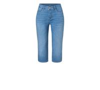 MAC DREAM SUN simple blue washed 5472-90-0351 D289 - WONDERLIGHT W38 LOL