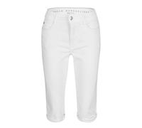 MAC DREAM SUN white denim 5472-90-0351 D010 - WONDERLIGHT W34 LOL