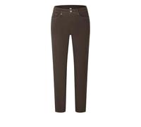 MAC DREAM Trousers MAC Ladie - 34/32