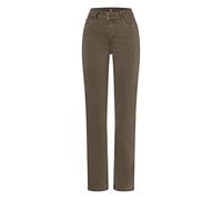 MAC Dream Winter Cotton 0474L546000 687R *, Farbe:687R Slit, Größe:W36/L34