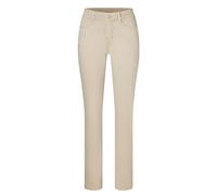 MAC Dream Wonderlight Denim Damen Jeans 0351L540100 214W*, Größe:W32/L30, Farbe:214W smoothly beige
