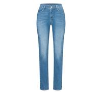 MAC DREAM simple blue washed 5401-90-0351L D289 - WONDERLIGHT W32 L32