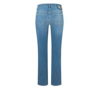 MAC Dream Wonderlight Denim Damen Jeans 0351L540190 D289 *, Farbe:D289, Größe:W38/L32