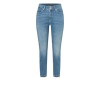 MAC Dream Wonderlight Denim Damen Jeans 0351L543690 D289*, Größe:W32/L27, Farbe:D289 Simple Blue Washed